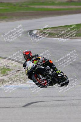 media/Feb-11-2023-CRA (Sat) [[d6933f9991]]/Qualifying/Amateur 400 Amateur Twins/
